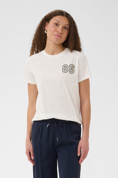 SantinaSZ T-Shirt Ice - 110605 - 30515307 Thumbnail