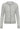 SabbaraSZ Cardigan Mist Grey Melange - 1739141 - 30515313