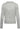 SabbaraSZ Cardigan Mist Grey Melange - 1739141 - 30515313