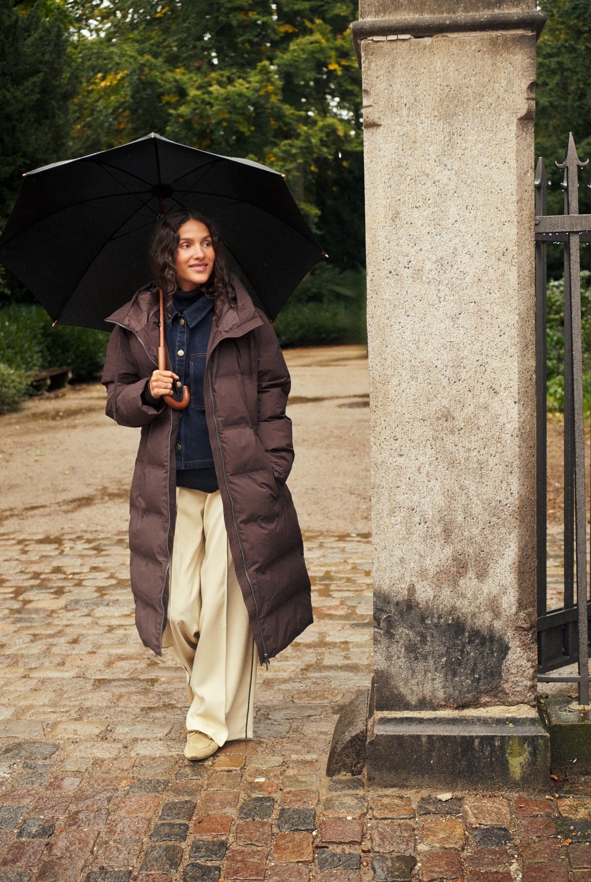 Brand Turbo brand-b76cbb82-429a-4952-9352-eb00bfdd10a5 image 10/11