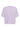 Brand Turbo brand-c35798db-221f-4ea9-bdbf-14f64d67d8fd image 2/7