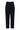 Brand Turbo brand-992040cd-c06f-47b6-963f-8ad17dee9e17 image 1/8