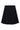Brand Turbo brand-e084c400-840a-41ae-b3fe-efac408978ea image 1/9