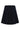 Brand Turbo brand-e084c400-840a-41ae-b3fe-efac408978ea image 2/9