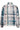 Brand Turbo brand-b6997394-9659-42c7-b5c2-e4be1ad4513a image 2/8