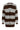 Brand Turbo brand-1476c865-2b1b-47dc-a92f-6a5f36d4b4c7 image 1/7