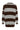 Brand Turbo brand-1476c865-2b1b-47dc-a92f-6a5f36d4b4c7 image 2/7