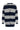Brand Turbo brand-0e3c5b6f-b451-4a51-9e9a-a657d6d3e7aa image 1/7