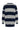 Brand Turbo brand-0e3c5b6f-b451-4a51-9e9a-a657d6d3e7aa image 2/7
