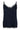 Brand Turbo brand-91ffd87d-8a9b-4a79-a1a8-568989ae9dd2 image 1/7