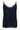 Brand Turbo brand-91ffd87d-8a9b-4a79-a1a8-568989ae9dd2 image 2/7