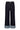 Brand Turbo brand-e90fb7cc-7574-4f7d-b55d-1f5fc5e89ec1 image 1/7