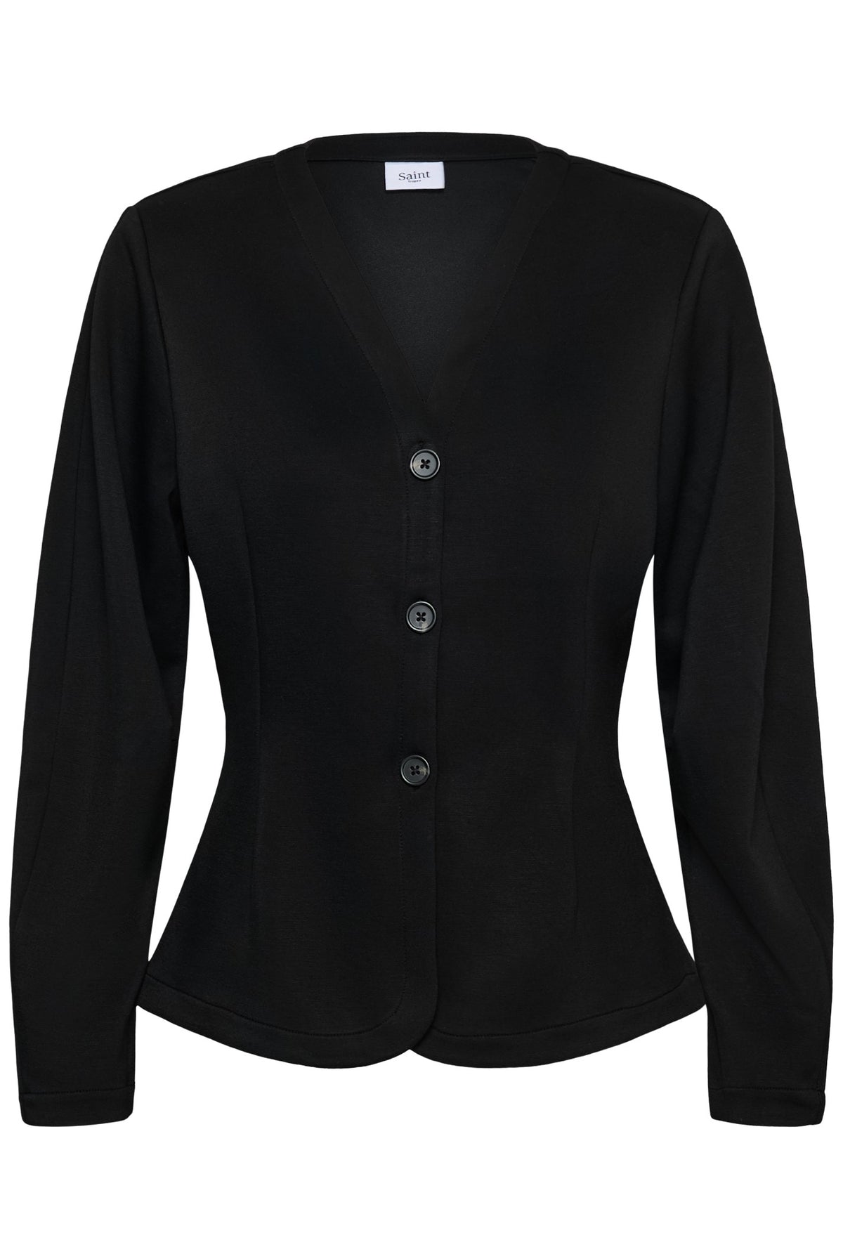 Brand Turbo brand-71a06e30-19c7-4cca-b5b3-39613b3dfd42 image 1/7