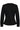 Brand Turbo brand-71a06e30-19c7-4cca-b5b3-39613b3dfd42 image 2/7