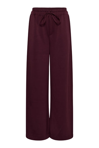 Brand Turbo brand-531ce1eb-7ca4-428d-b392-b26728741205 image 1/6 Thumbnail