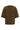 Brand Turbo brand-70f13935-09f7-41d4-b57f-413379578c0d image 2/6