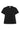 Brand Turbo brand-5bf6f84a-0761-4388-bb03-5f0e4b535cbc image 1/12