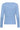 Brand Turbo brand-28a960a9-08d6-4094-abc9-dc13e8f64888 image 2/7