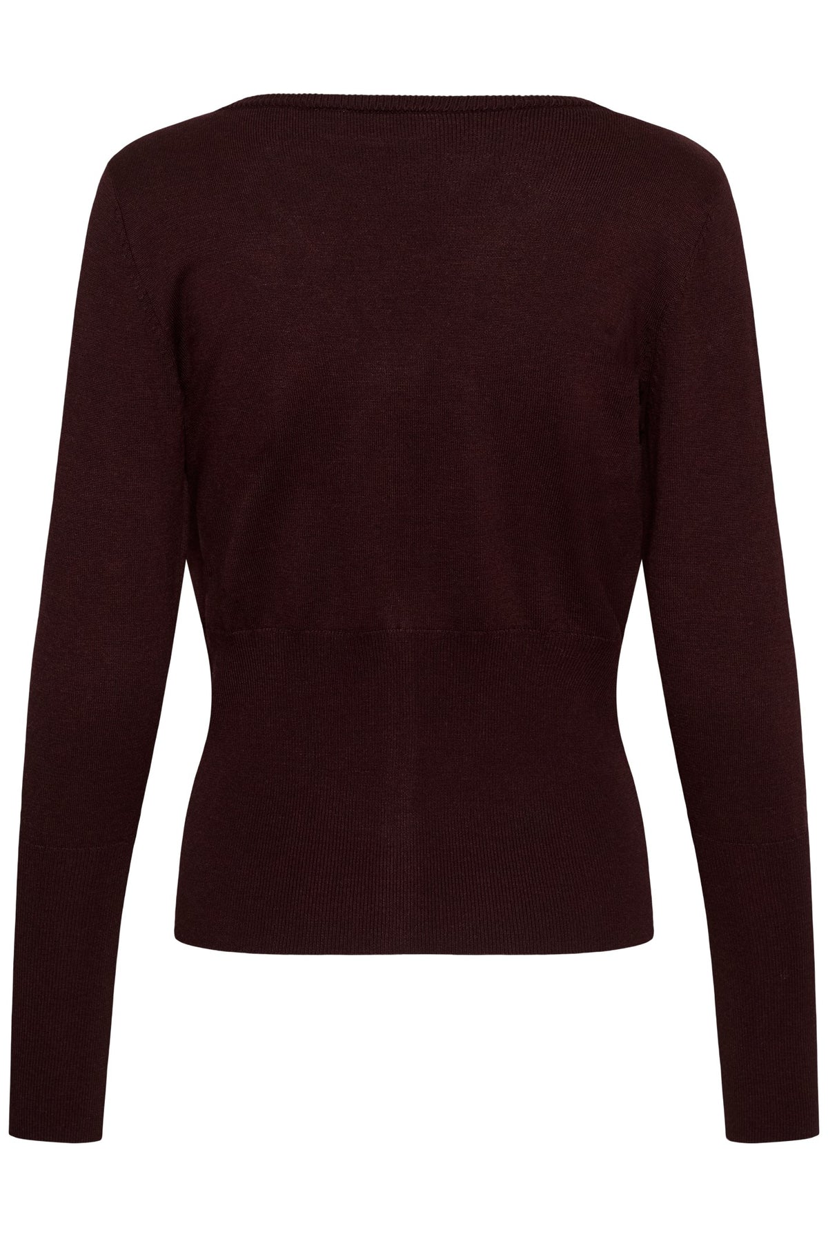 Brand Turbo brand-40e3d6f4-b691-4247-96a4-059ffcb15968 image 2/9