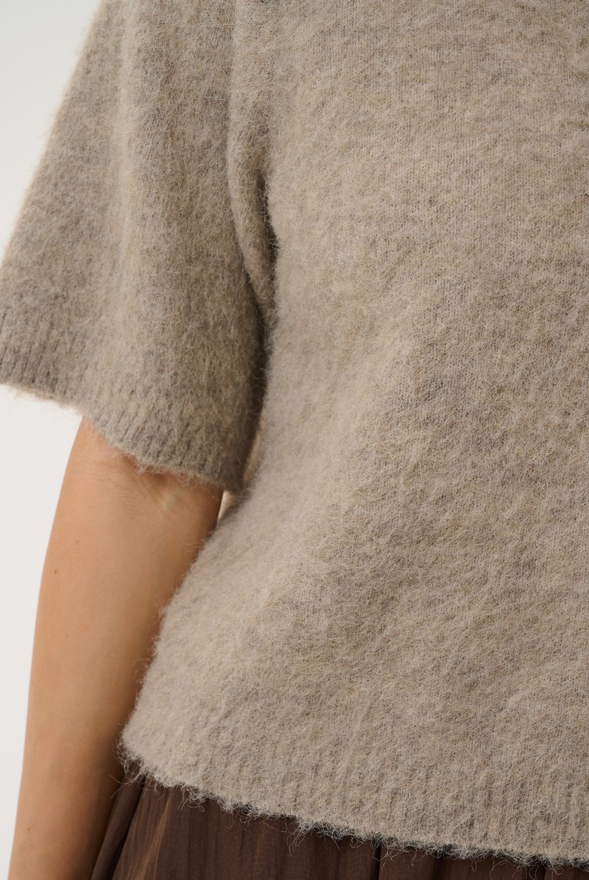 Brand Turbo brand-b862c781-5ce3-4dca-9f7b-1e11473d5c97 image 9/11