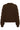 Brand Turbo brand-caf45dff-3ecd-4433-a248-d90a746c1305 image 2/7