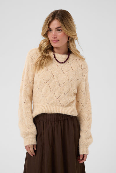 Brand Turbo brand-d4ec0761-5632-4832-8507-1f1cae53913c image 5/7 Thumbnail