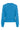 Brand Turbo brand-9ae9e80e-8007-441a-8880-c5b0eba4ef4a image 2/11