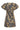 Brand Turbo brand-f5571051-7390-4082-9226-74f3d6309882 image 2/9