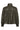 Brand Turbo brand-1d458fbb-14db-4b8e-9fb0-2883d4c12b60 image 2/7