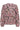Brand Turbo brand-86c9cbdd-6610-4d36-9e02-62294eb01753 image 1/7