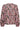 Brand Turbo brand-86c9cbdd-6610-4d36-9e02-62294eb01753 image 2/7