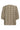 Brand Turbo brand-acebae0b-378e-4157-9086-e29ae4cc4008 image 2/7
