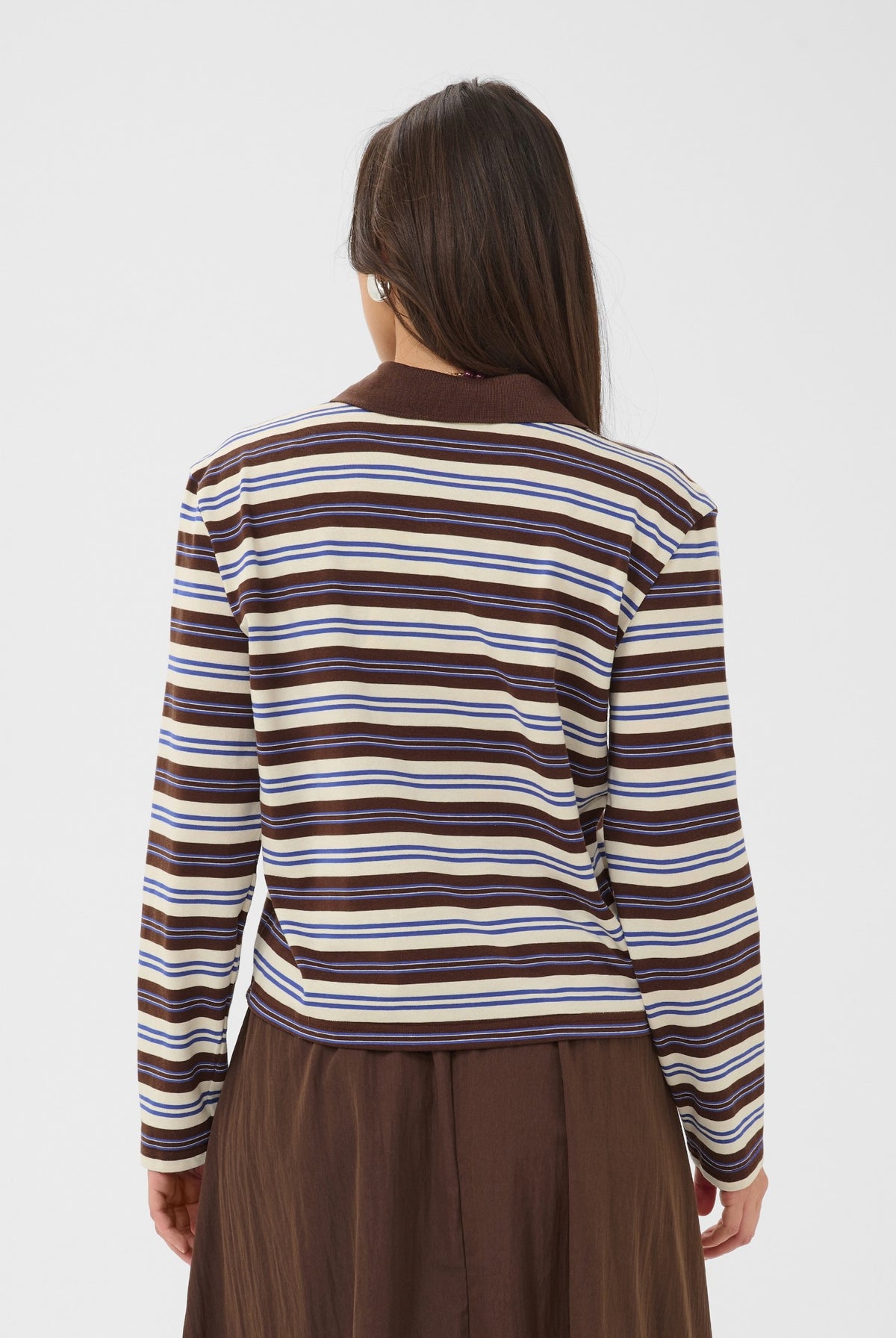 Brand Turbo brand-9709a73a-6f1b-4d17-a6b6-e5616f5bd19e image 7/11