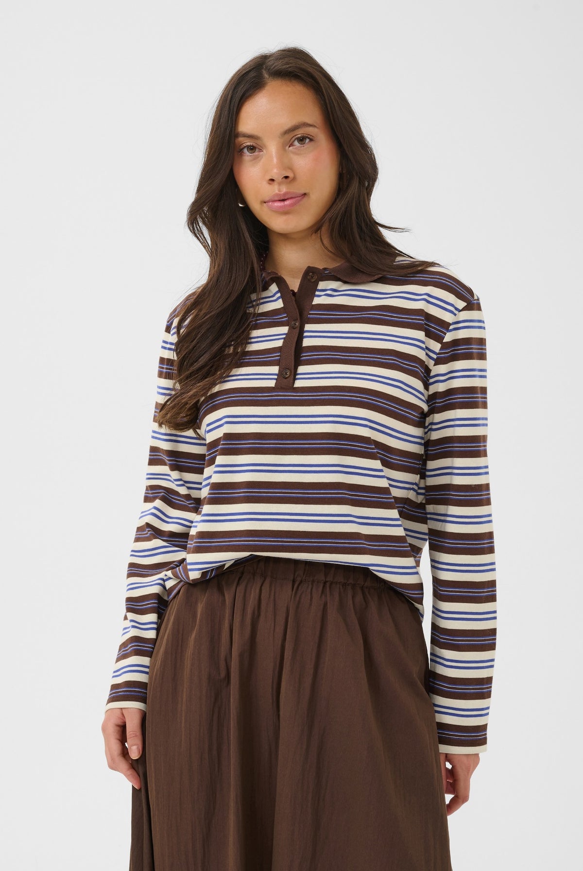 Brand Turbo brand-9709a73a-6f1b-4d17-a6b6-e5616f5bd19e image 8/11