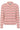 Brand Turbo brand-0bbc1b1f-e38e-4366-b78e-9a3d7efe6d94 image 1/7