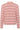 Brand Turbo brand-0bbc1b1f-e38e-4366-b78e-9a3d7efe6d94 image 2/7