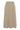TonjaSZ Kjol Weathered Teak - 171112 - 30515483