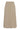 TonjaSZ Kjol Weathered Teak - 171112 - 30515483