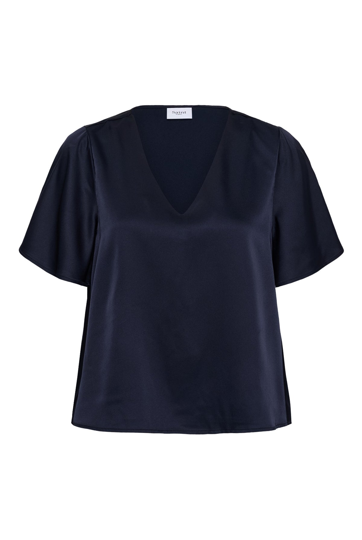 LodisaSZ SS Blus Night Sky - 193924 - 30515493