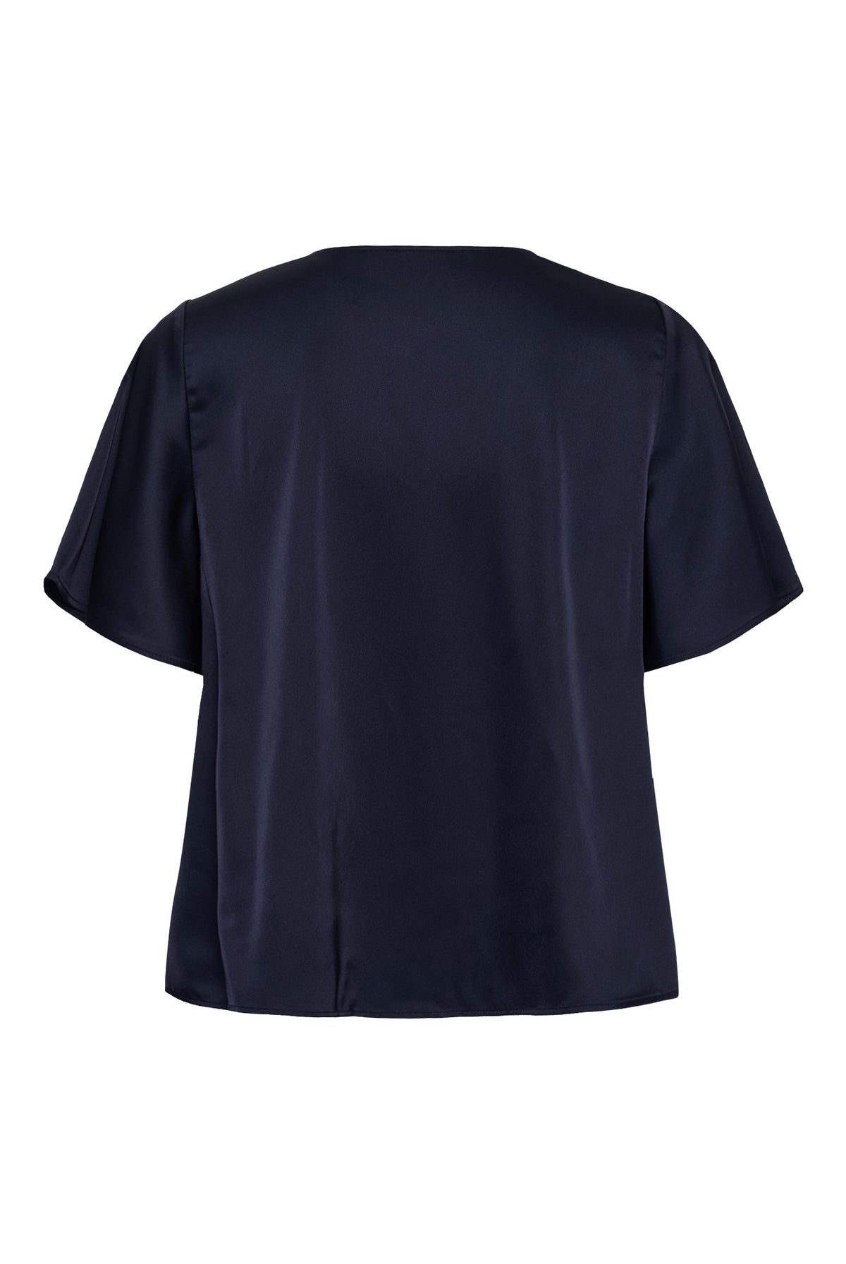 LodisaSZ SS Blus Night Sky - 193924 - 30515493