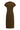 Brand Turbo brand-59491fd9-5a21-4776-a4f5-d9728064fcb9 image 2/7