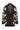 Brand Turbo brand-2d28a4f6-62b1-41df-9a37-ffb6d841ad3f image 1/7