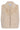 Brand Turbo brand-7ca3bff3-77b5-4716-ab8c-9942e037933f image 1/6