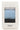 Brand Turbo brand-47f04361-e81f-4d5d-b618-9219ecf01d65 image 2/7