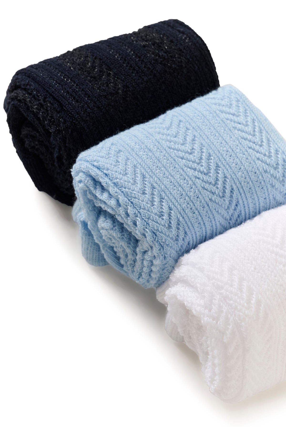 Brand Turbo brand-47f04361-e81f-4d5d-b618-9219ecf01d65 image 6/7