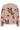 Brand Turbo brand-10874cda-2bd6-468e-aeed-d746b4b91588 image 1/6