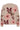 Brand Turbo brand-10874cda-2bd6-468e-aeed-d746b4b91588 image 2/6