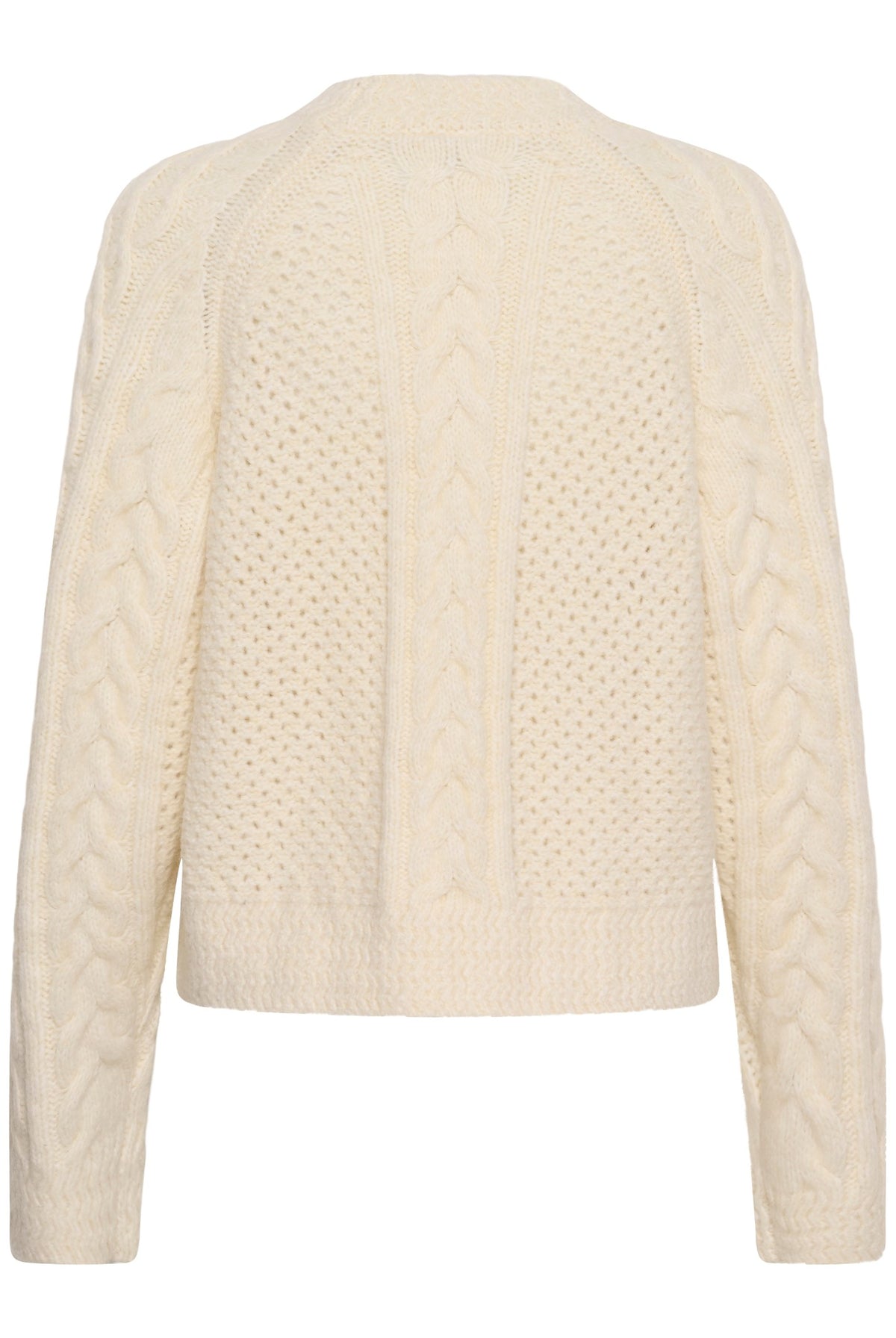 Brand Turbo brand-7a2eae06-08e7-4055-b7bc-c492038fc2fd image 2/6