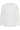 Brand Turbo brand-62de715b-2b5b-49d2-b1a1-a674eda882fd image 1/11