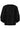Brand Turbo brand-8b0273cc-3789-4db9-9cec-33f6579aa59b image 2/6